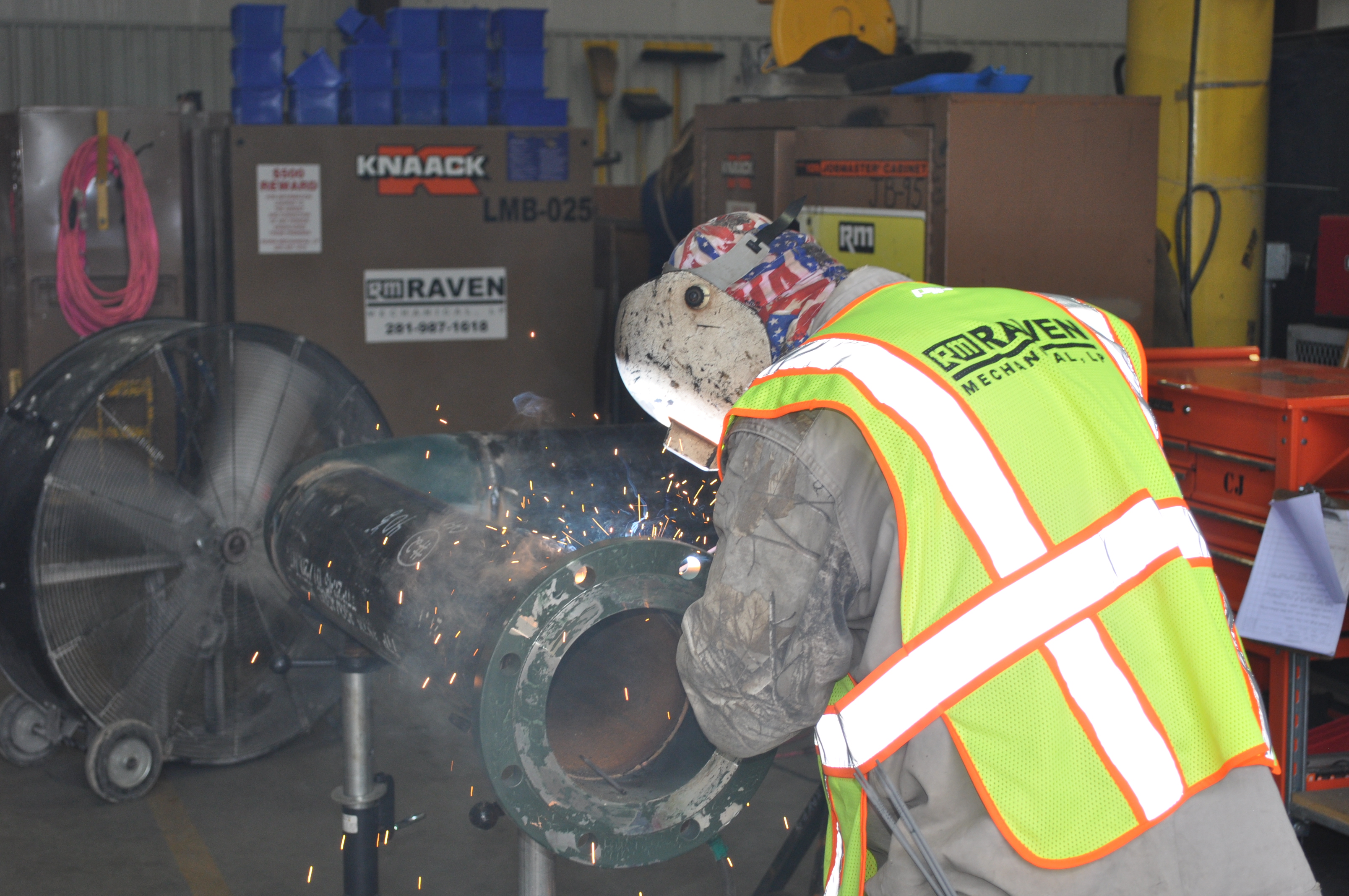 desing_and_fabrication